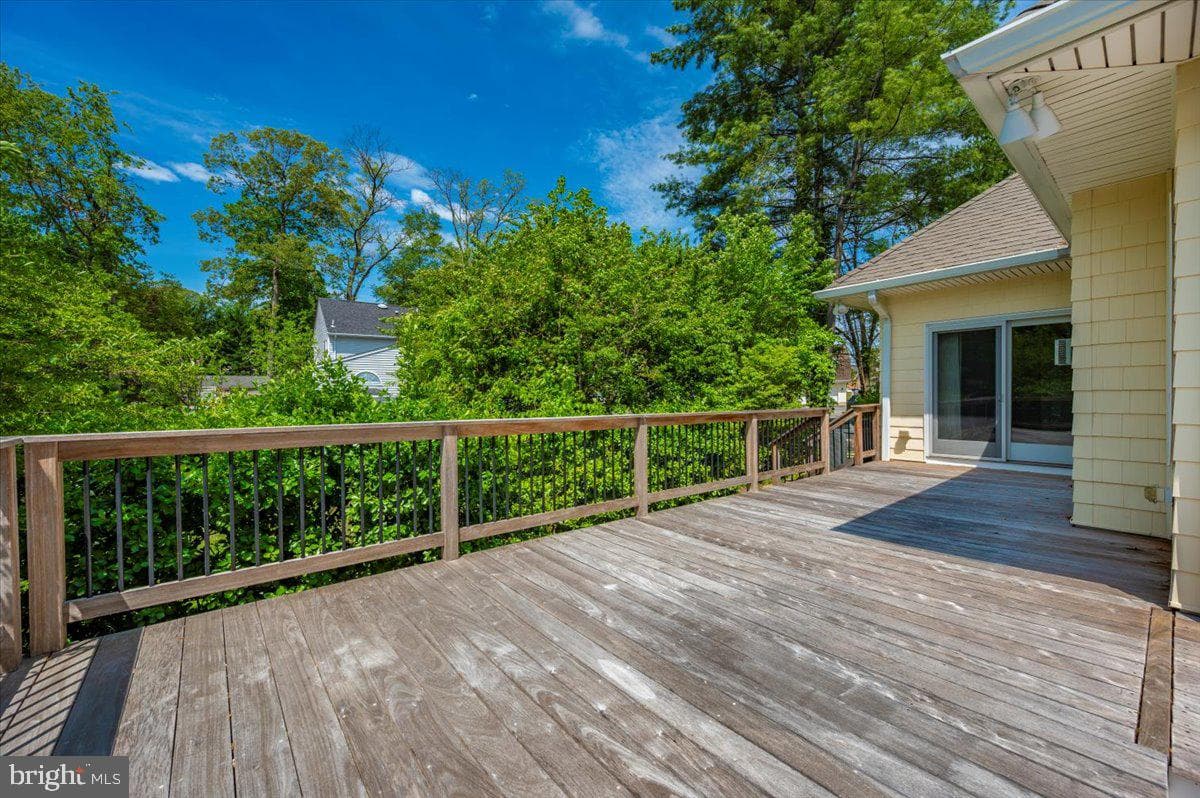 301 Unity Lane photo 112