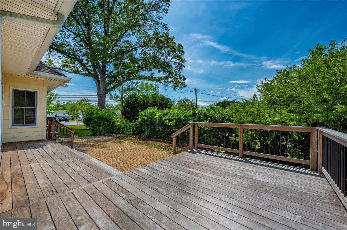 301 Unity Lane photo 113
