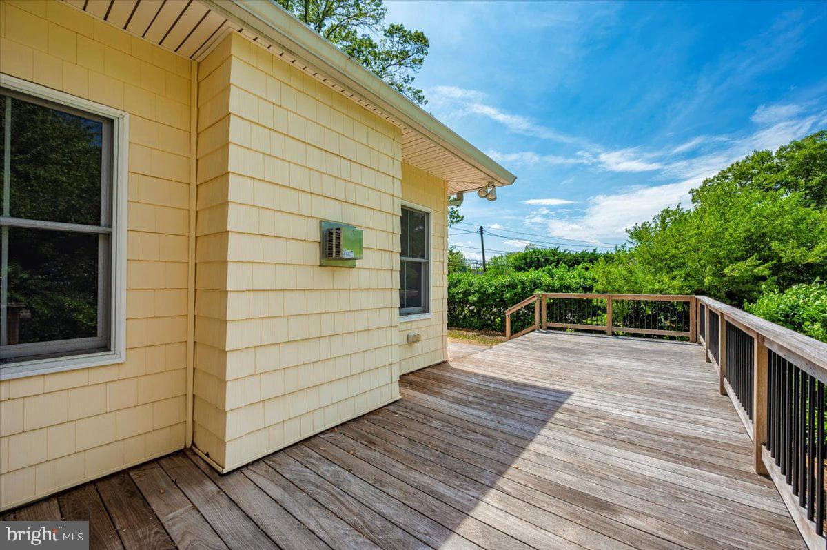 301 Unity Lane photo 115