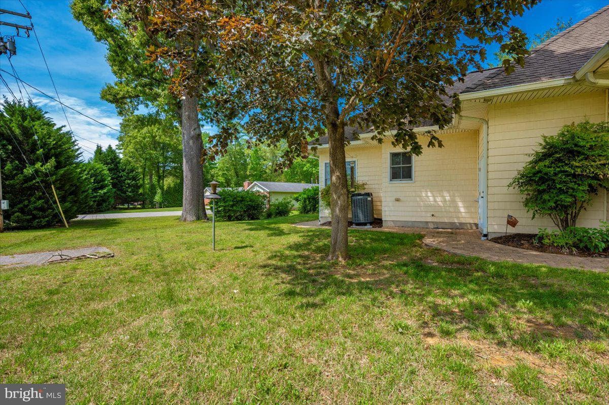 301 Unity Lane photo 117