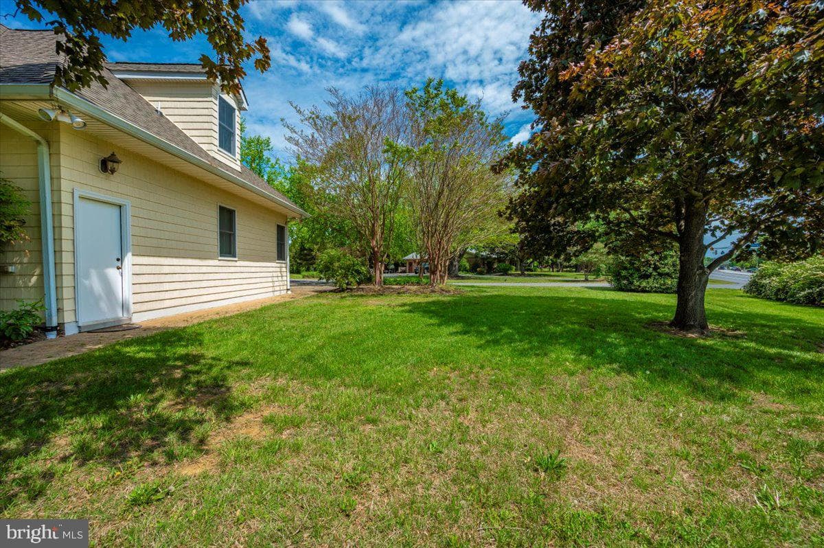 301 Unity Lane photo 118