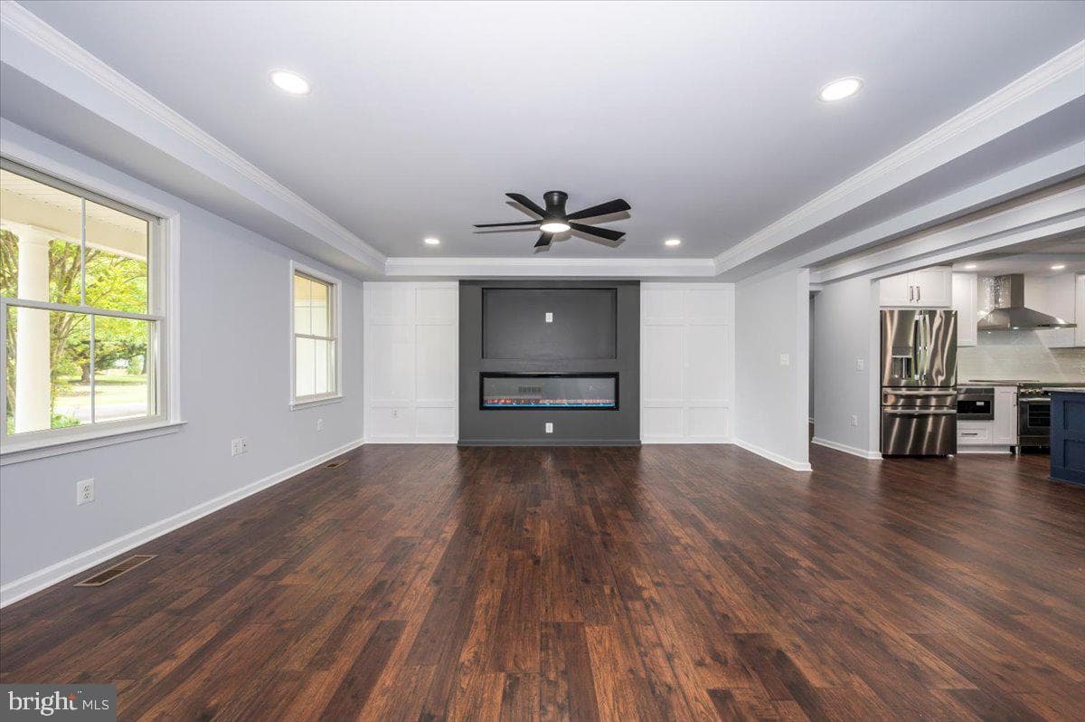 301 Unity Lane photo 15