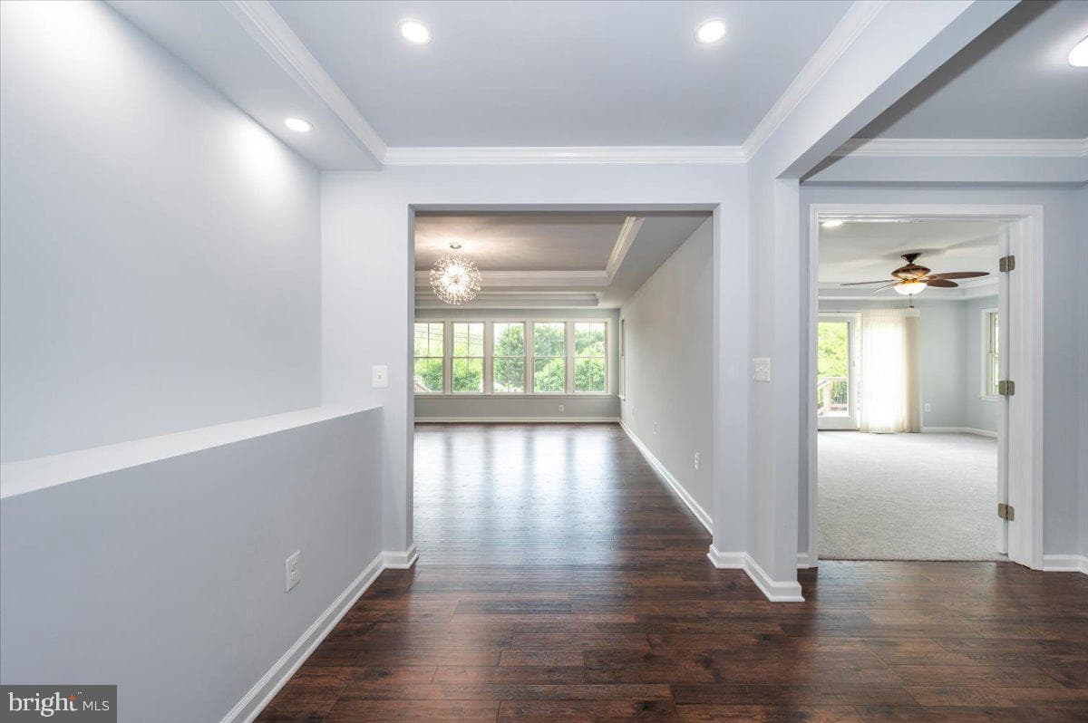 301 Unity Lane photo 35