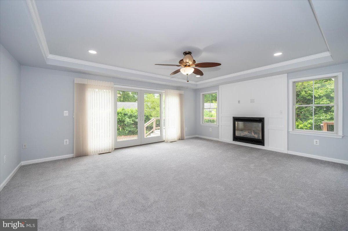 301 Unity Lane photo 37