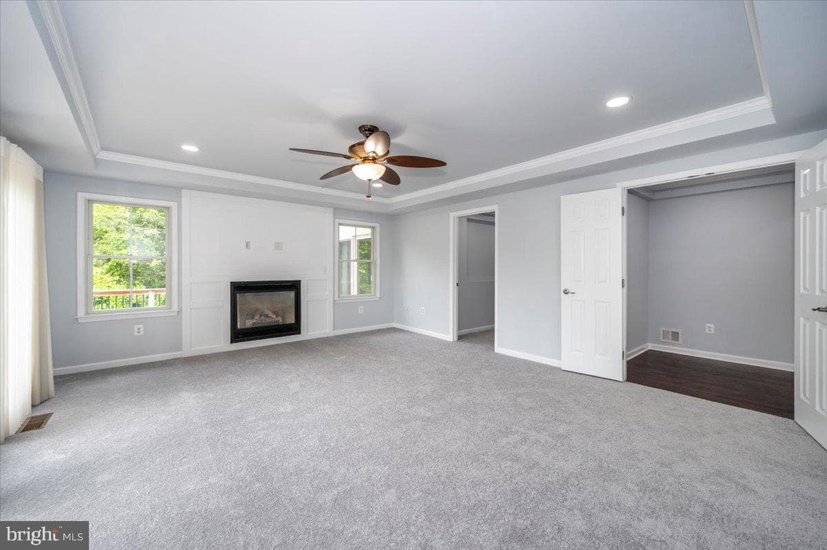 301 Unity Lane photo 39