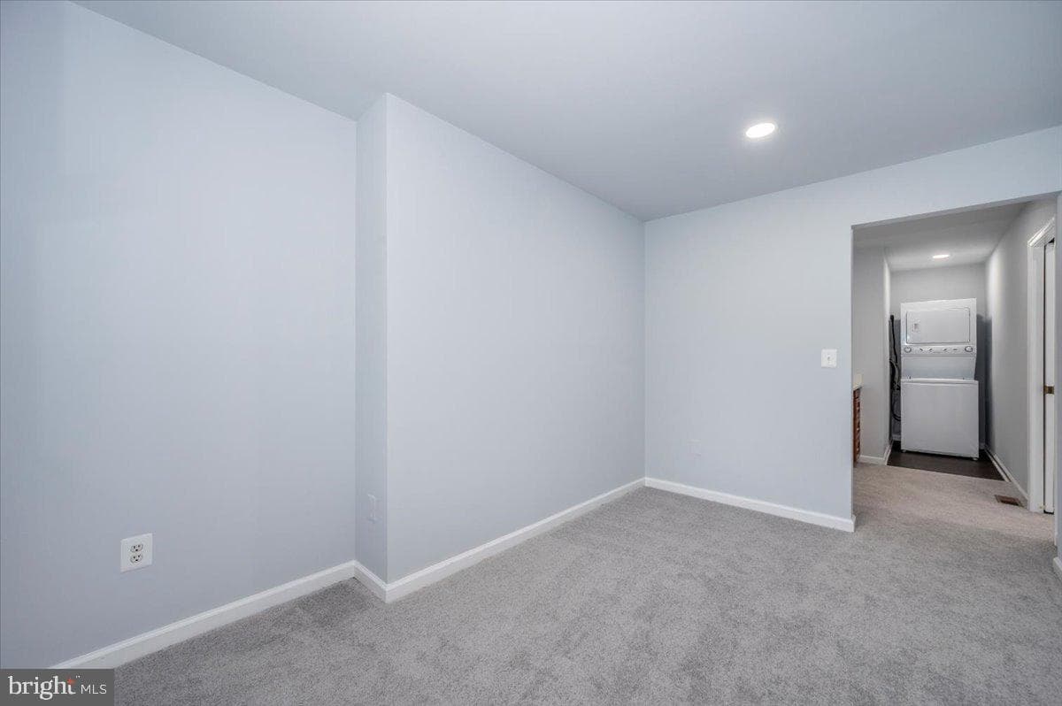 301 Unity Lane photo 53