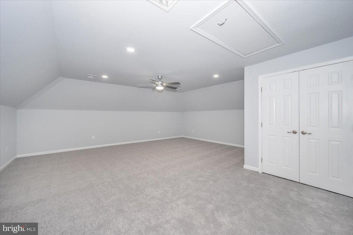 301 Unity Lane photo 66