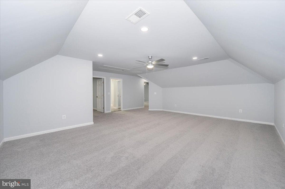 301 Unity Lane photo 70