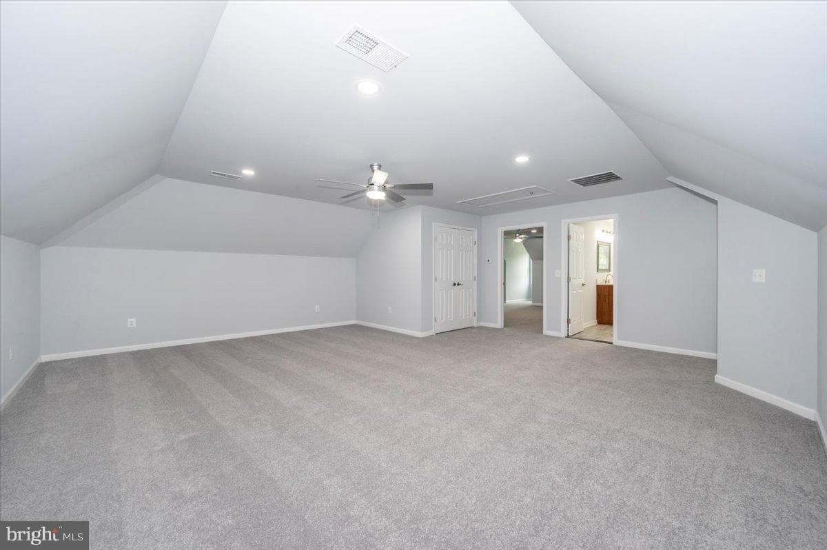 301 Unity Lane photo 71