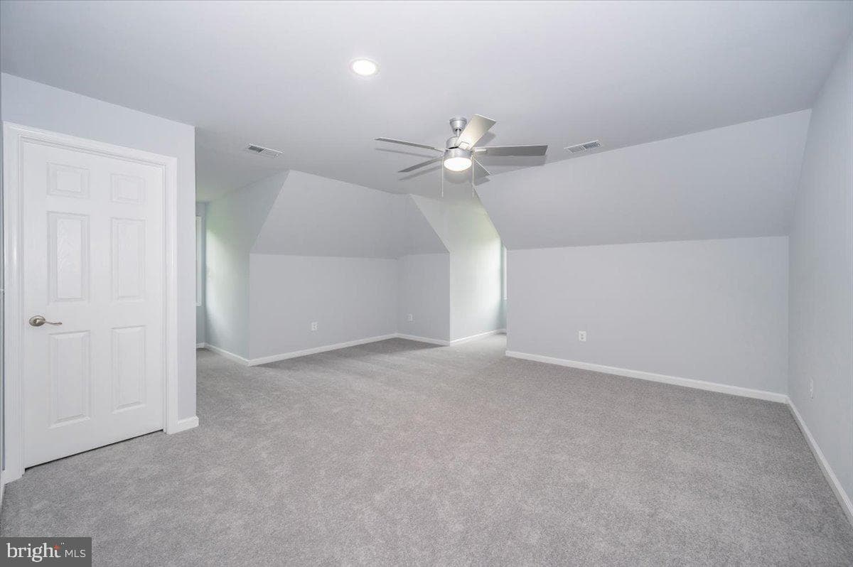 301 Unity Lane photo 72
