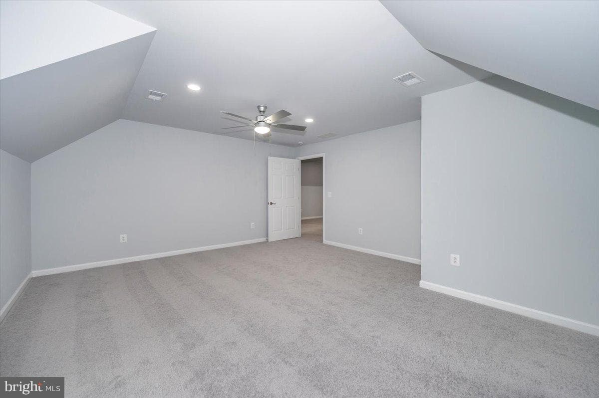 301 Unity Lane photo 73