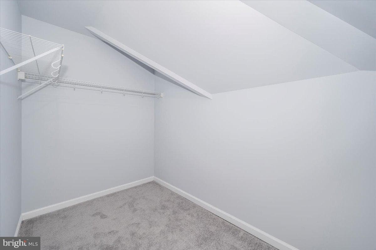 301 Unity Lane photo 74
