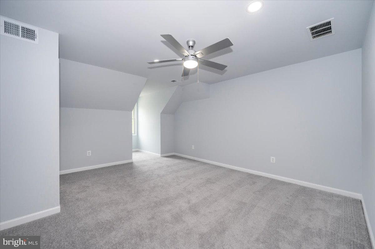 301 Unity Lane photo 75