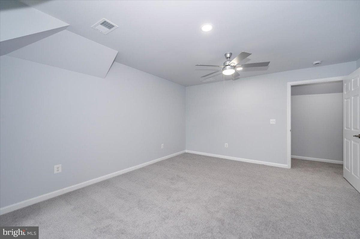 301 Unity Lane photo 77