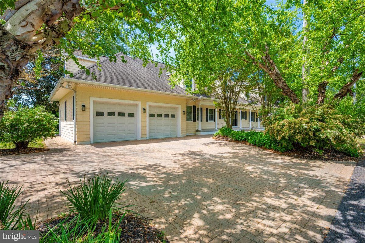 301 Unity Lane photo 8