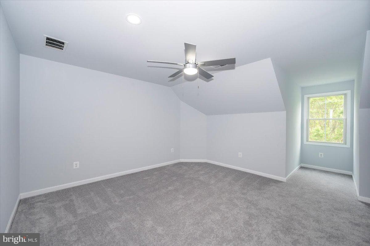 301 Unity Lane photo 81