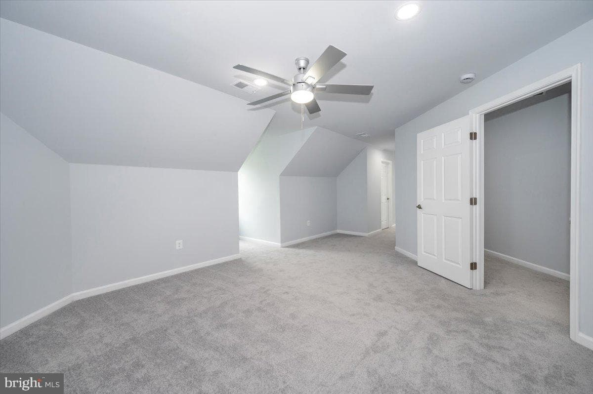 301 Unity Lane photo 82