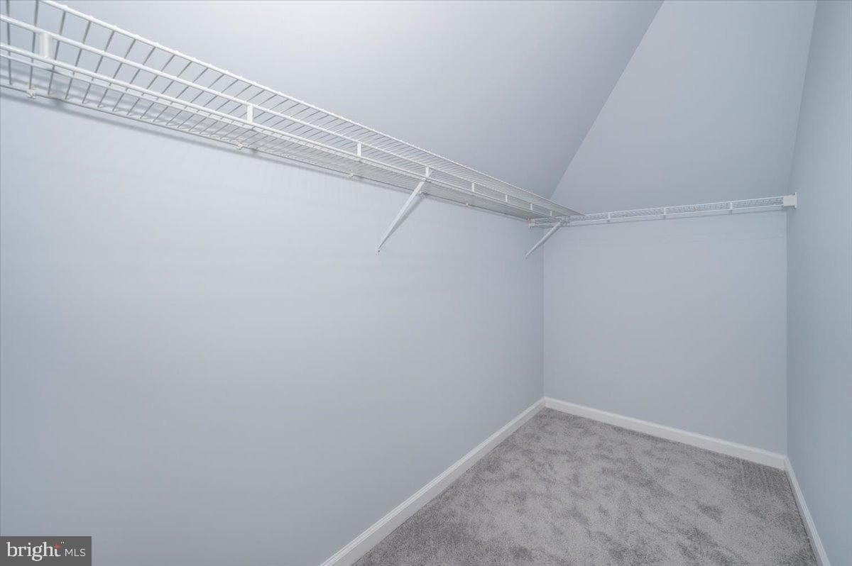 301 Unity Lane photo 85