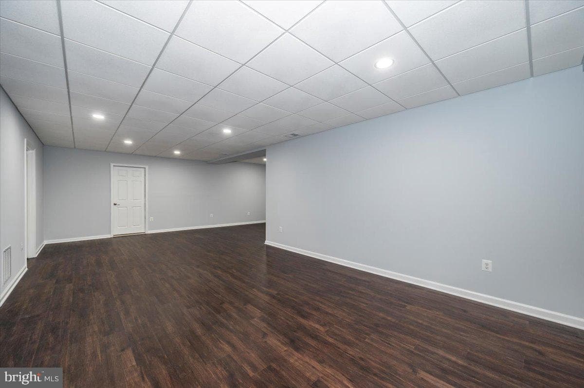 301 Unity Lane photo 96