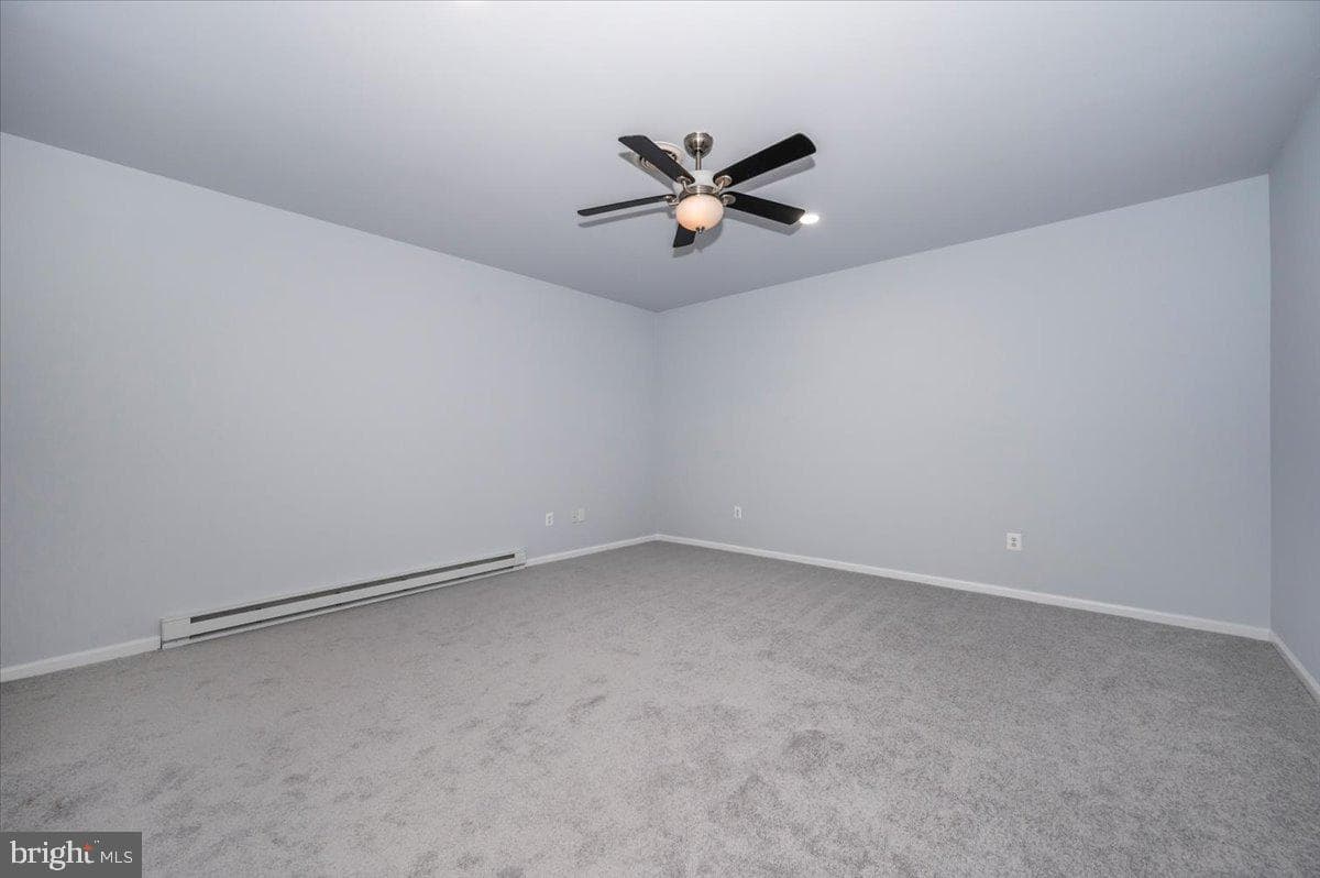 301 Unity Lane photo 98