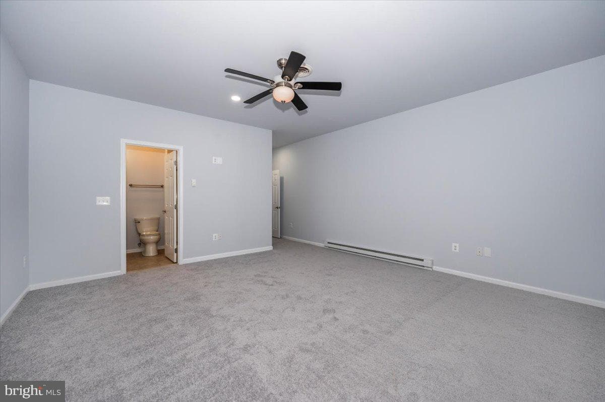 301 Unity Lane photo 99