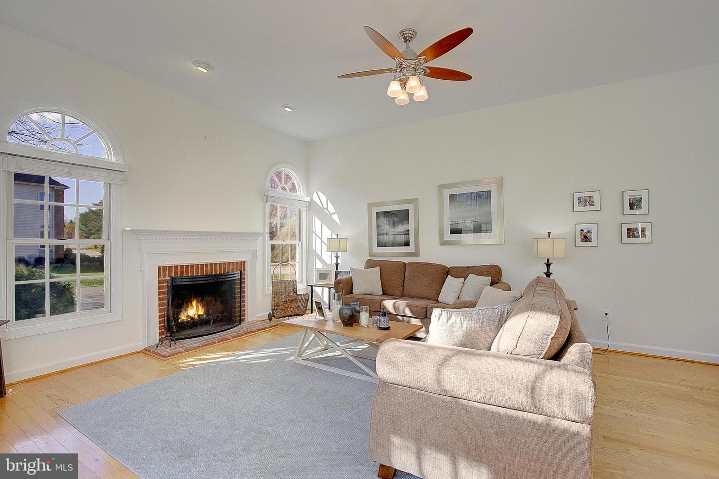 3451 Blandford Way photo 21
