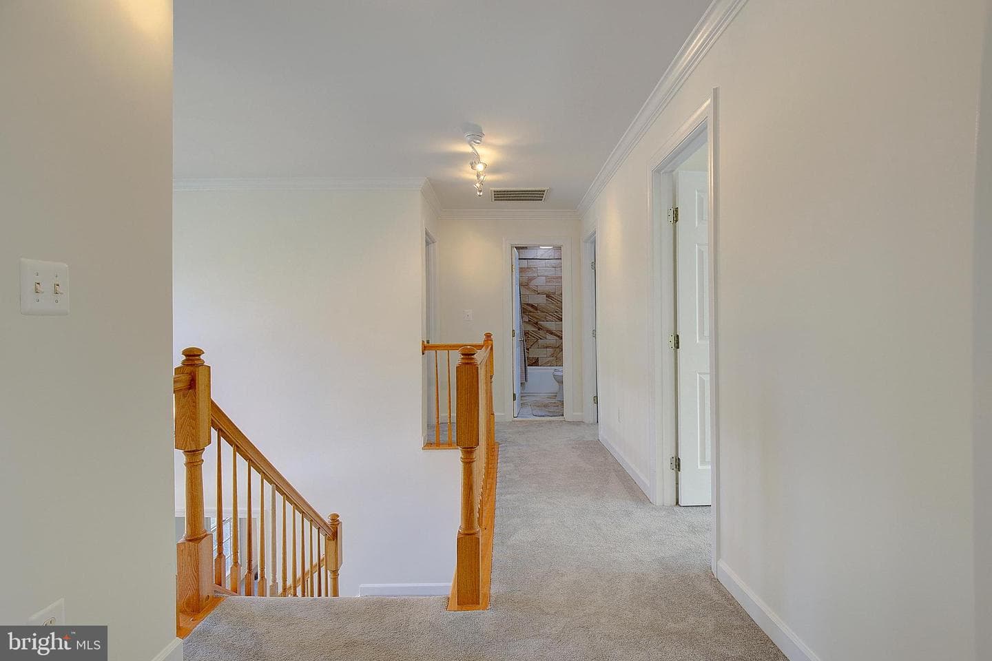 3451 Blandford Way photo 24