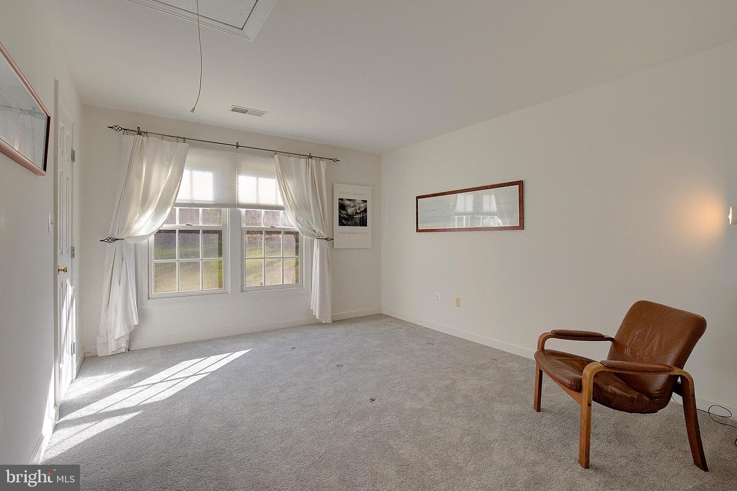 3451 Blandford Way photo 25