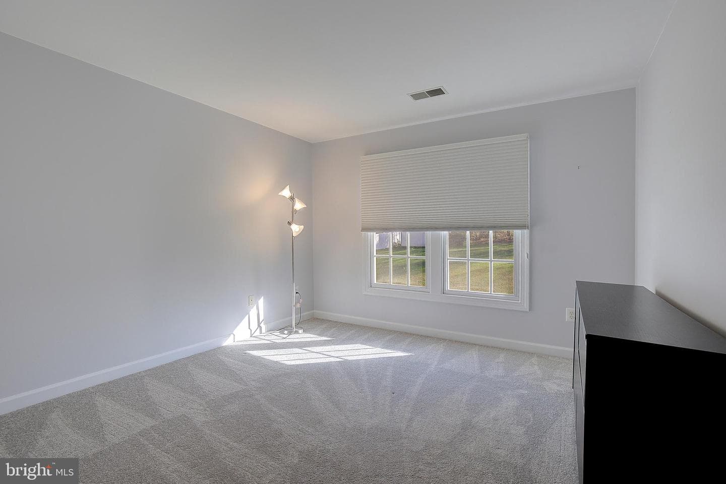 3451 Blandford Way photo 26