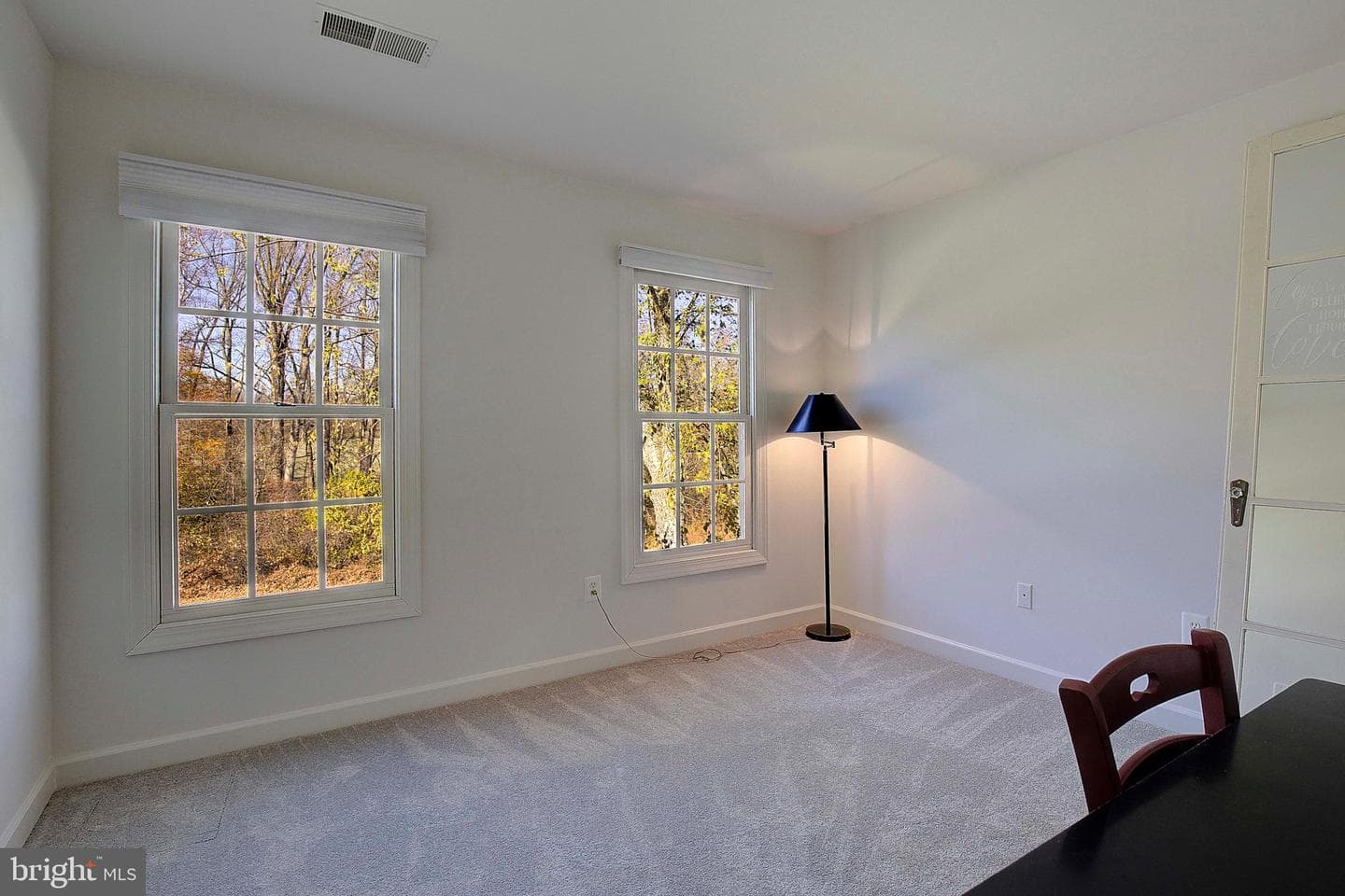 3451 Blandford Way photo 28