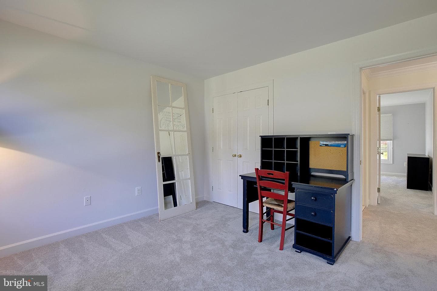 3451 Blandford Way photo 29