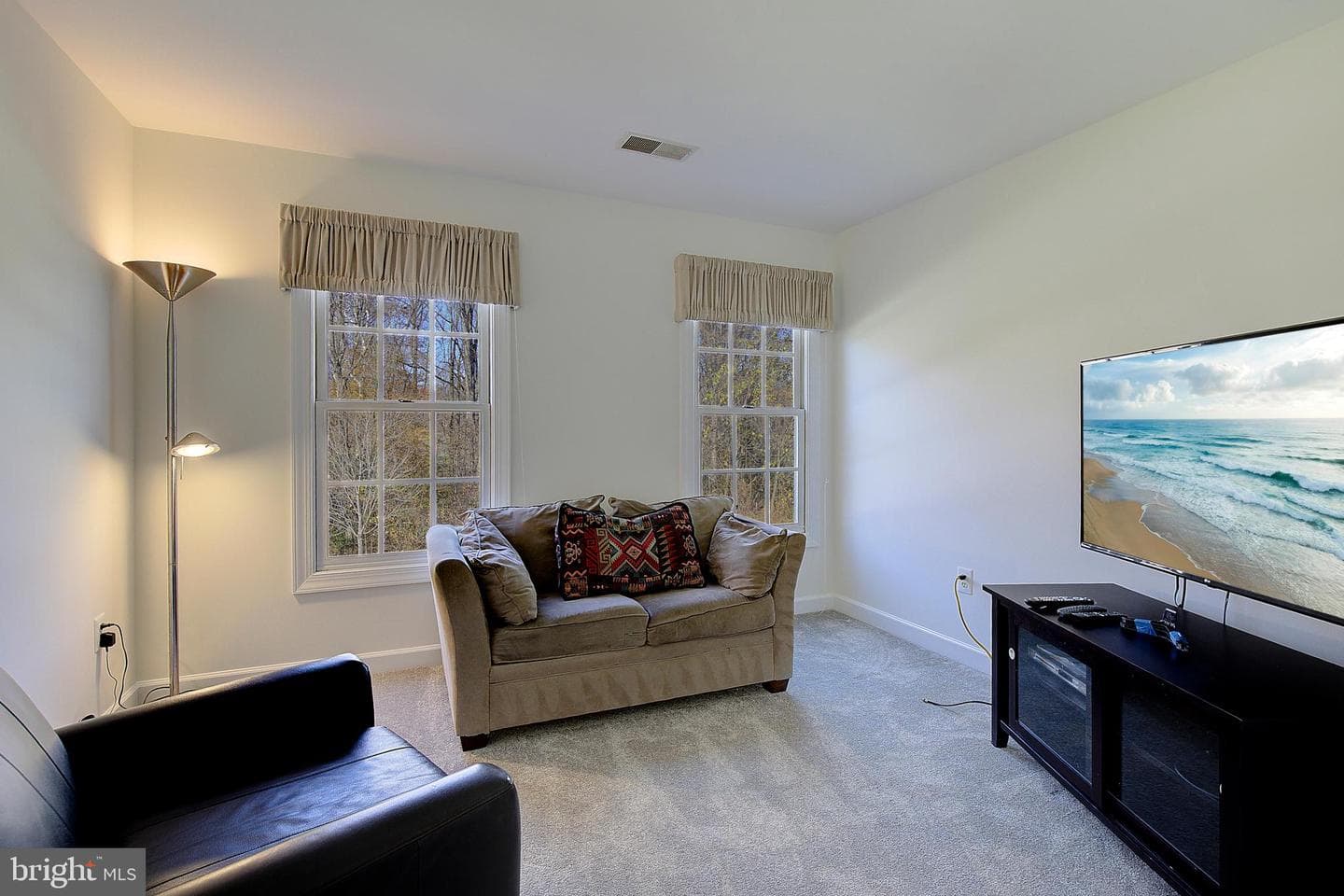 3451 Blandford Way photo 30