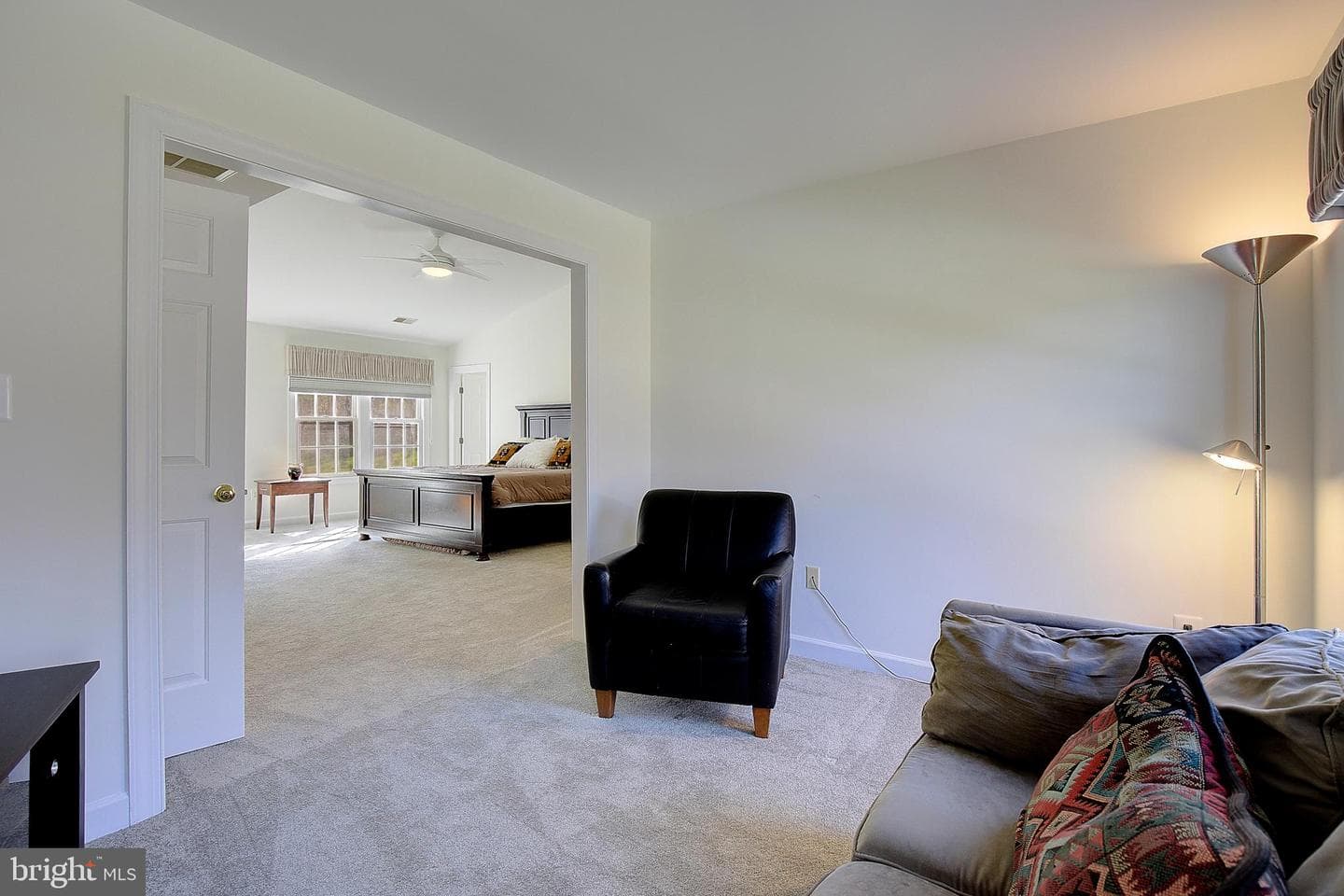 3451 Blandford Way photo 31