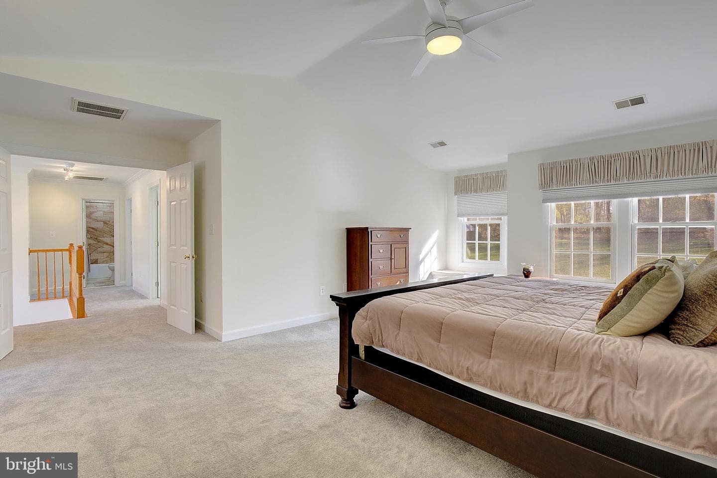 3451 Blandford Way photo 33