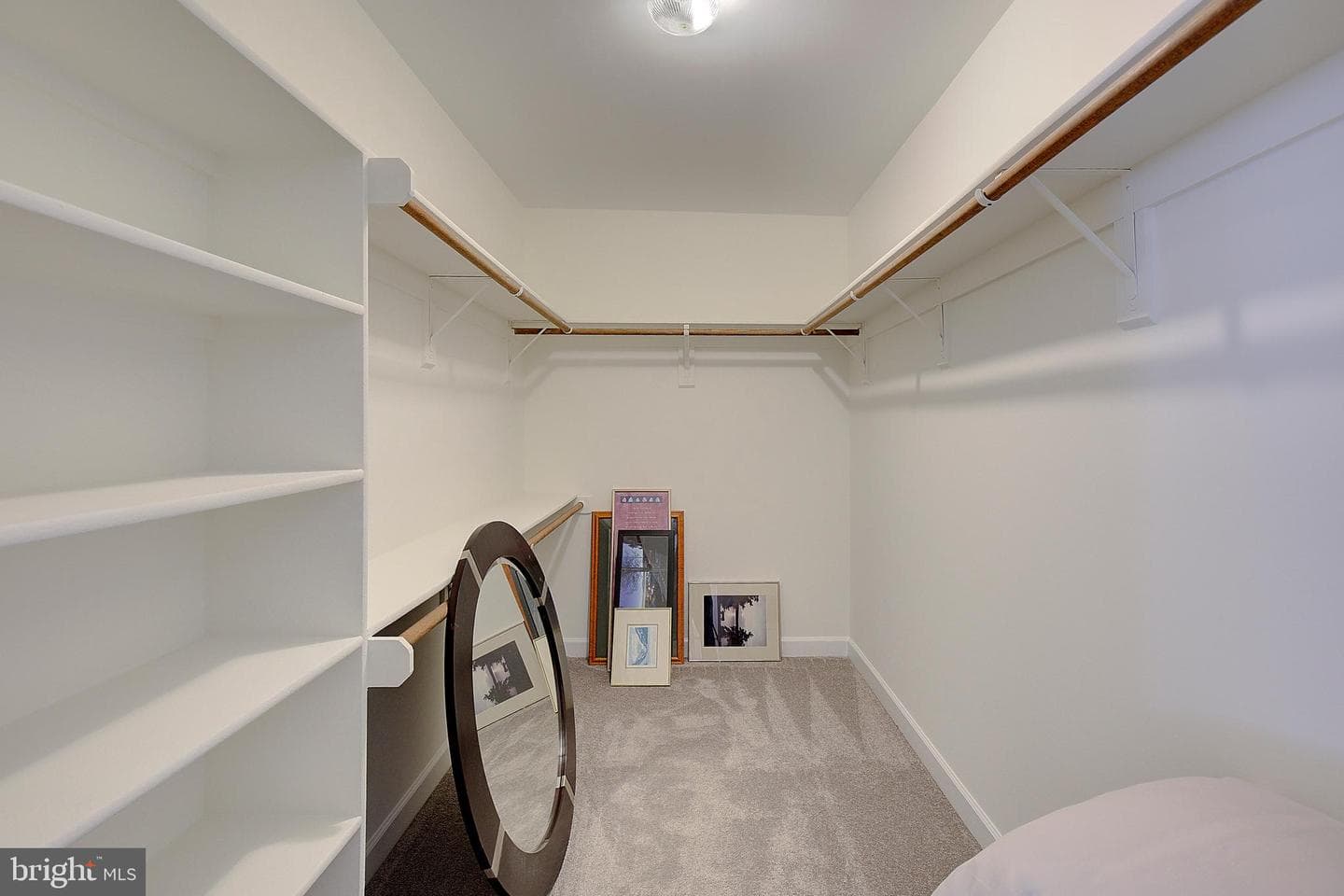 3451 Blandford Way photo 34