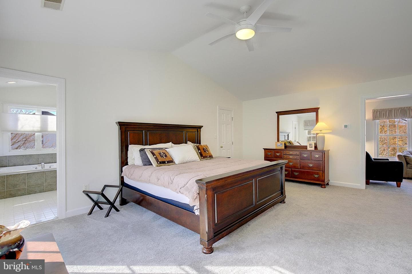 3451 Blandford Way photo 35