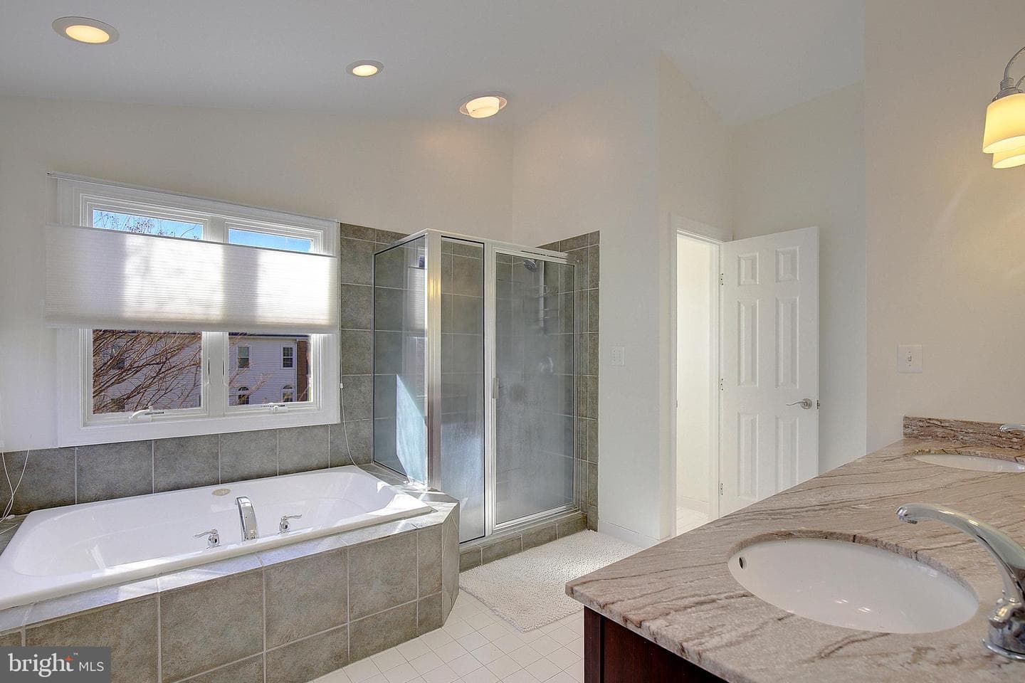3451 Blandford Way photo 36