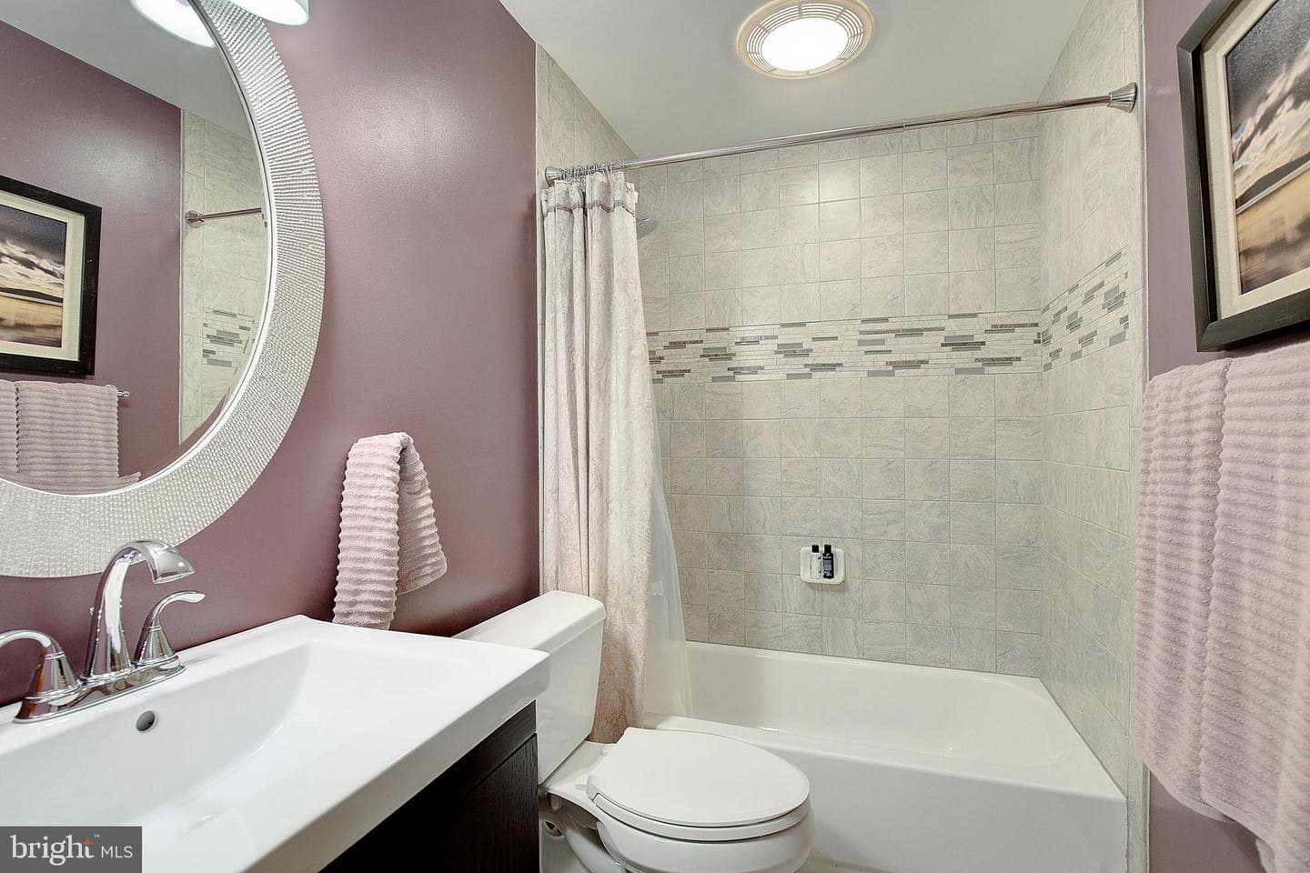 3451 Blandford Way photo 41