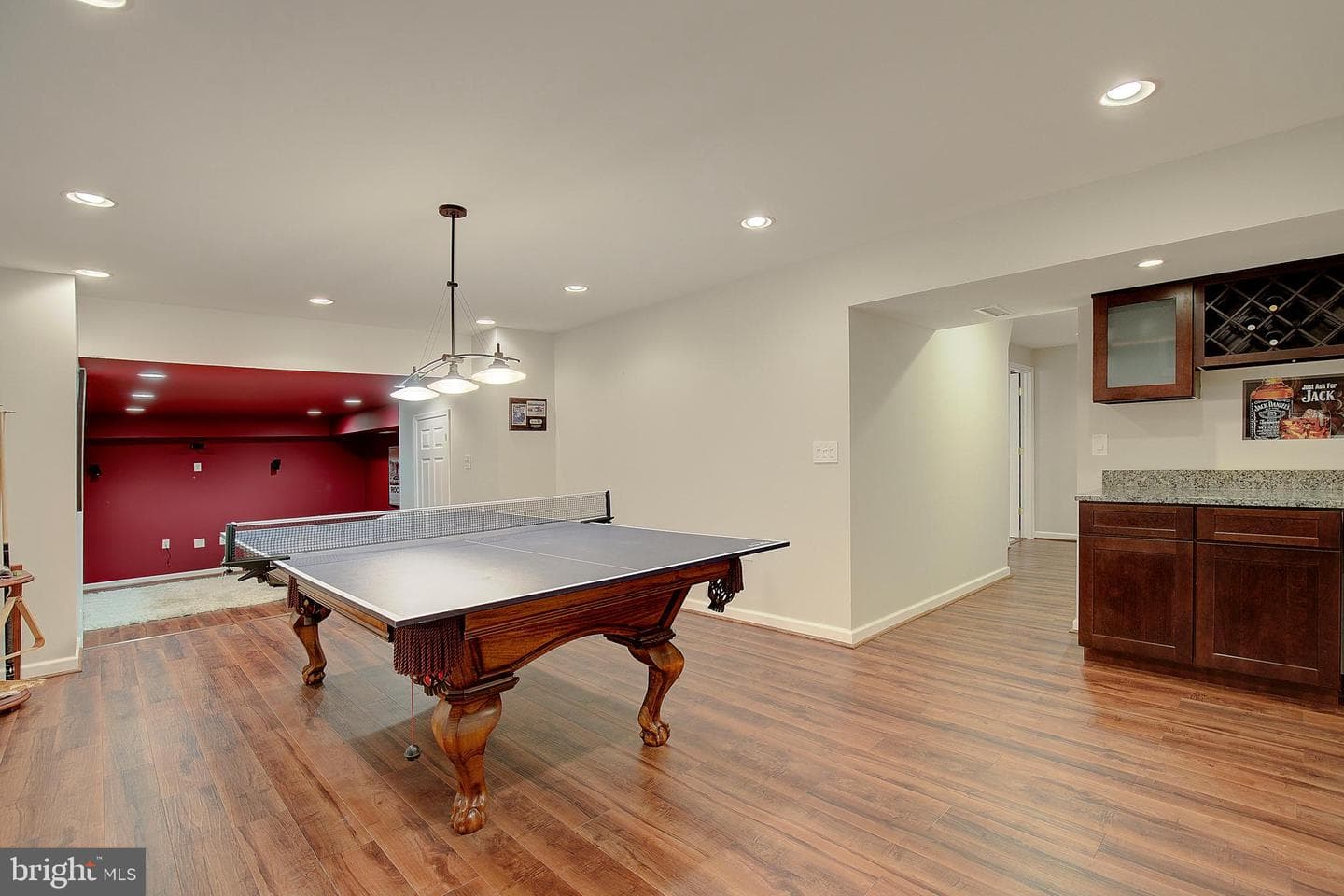 3451 Blandford Way photo 43