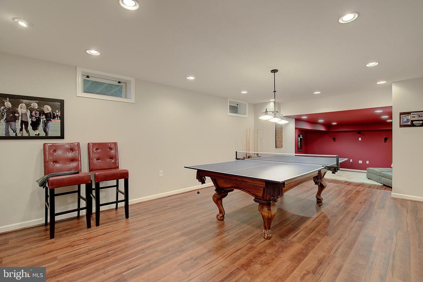 3451 Blandford Way photo 45