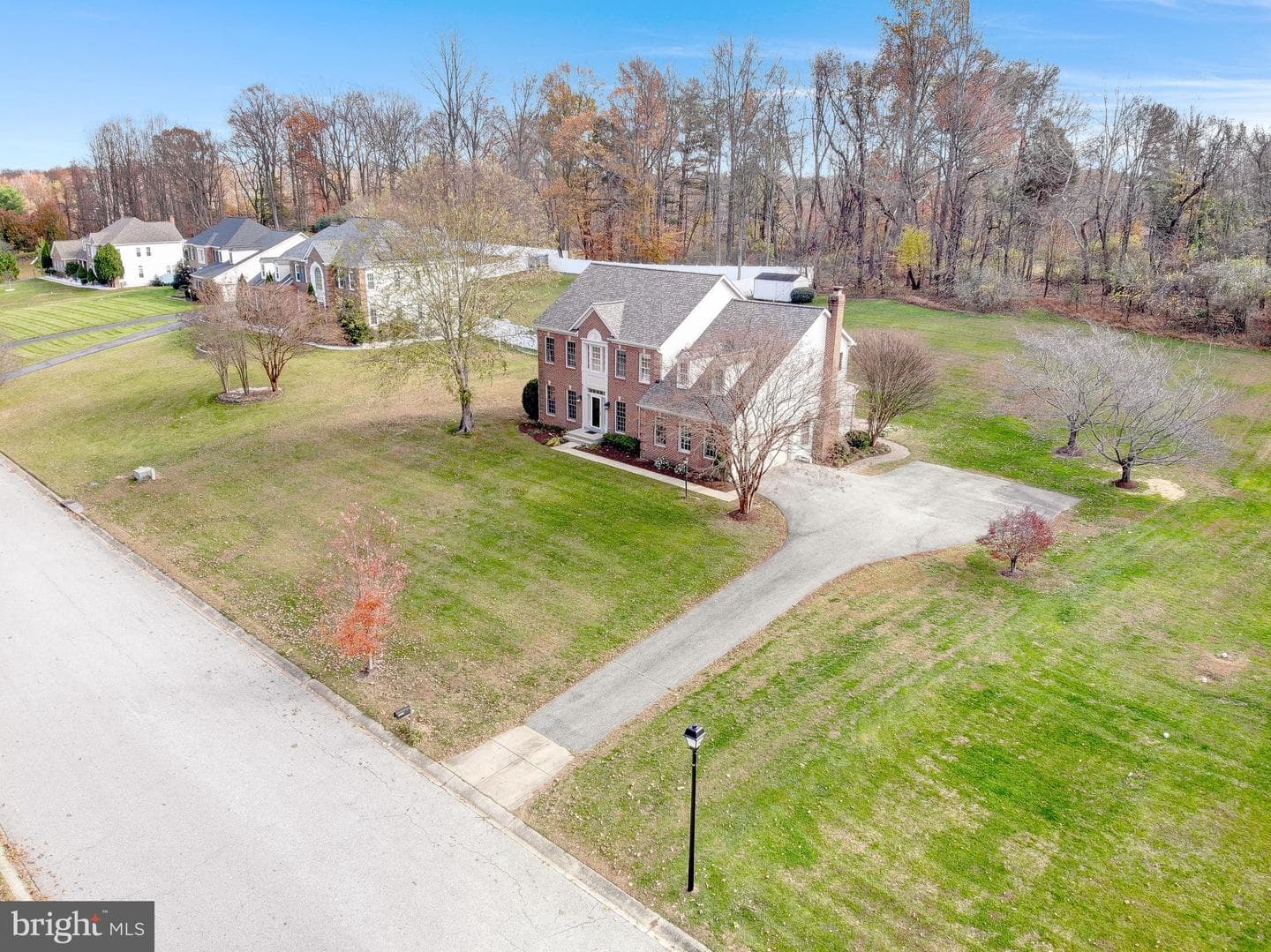 3451 Blandford Way photo 54