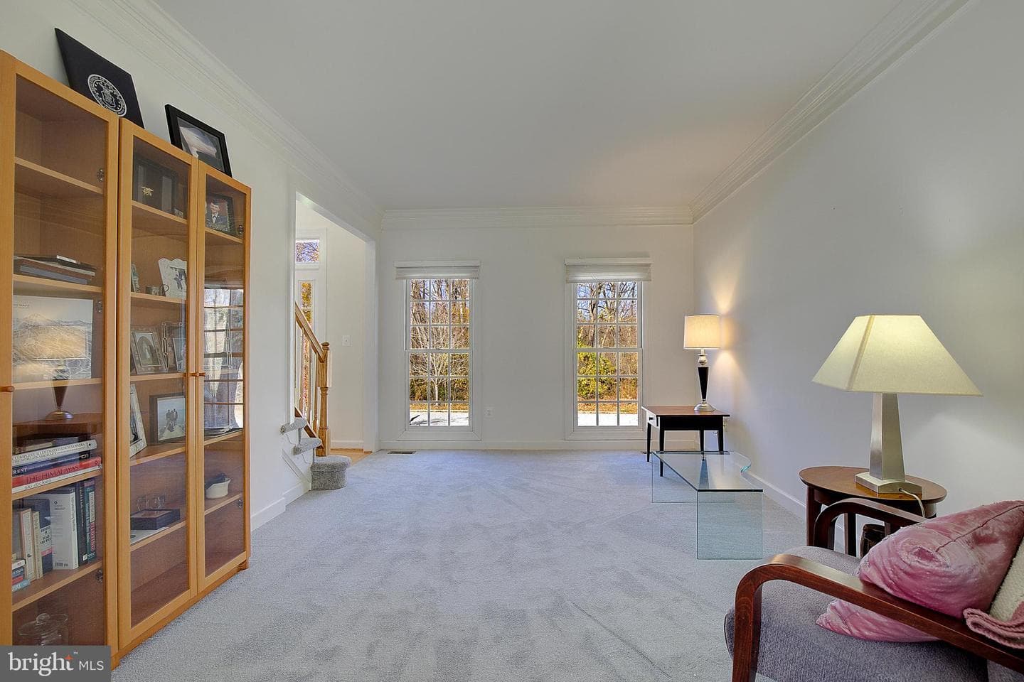 3451 Blandford Way photo 9