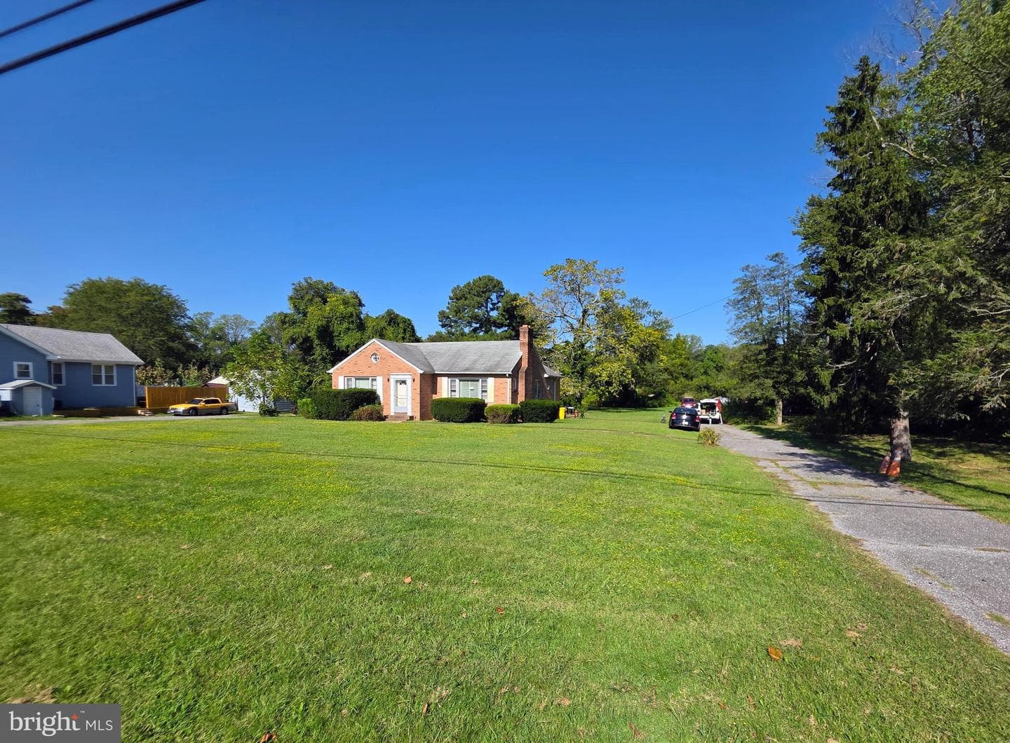 2726 Solomons Island Road photo 1