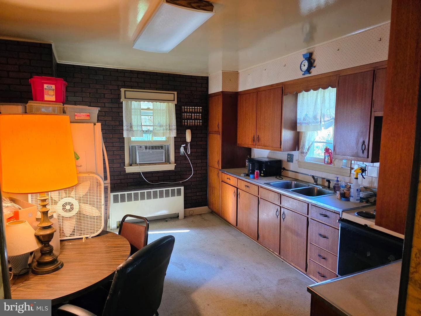 2726 Solomons Island Road photo 16