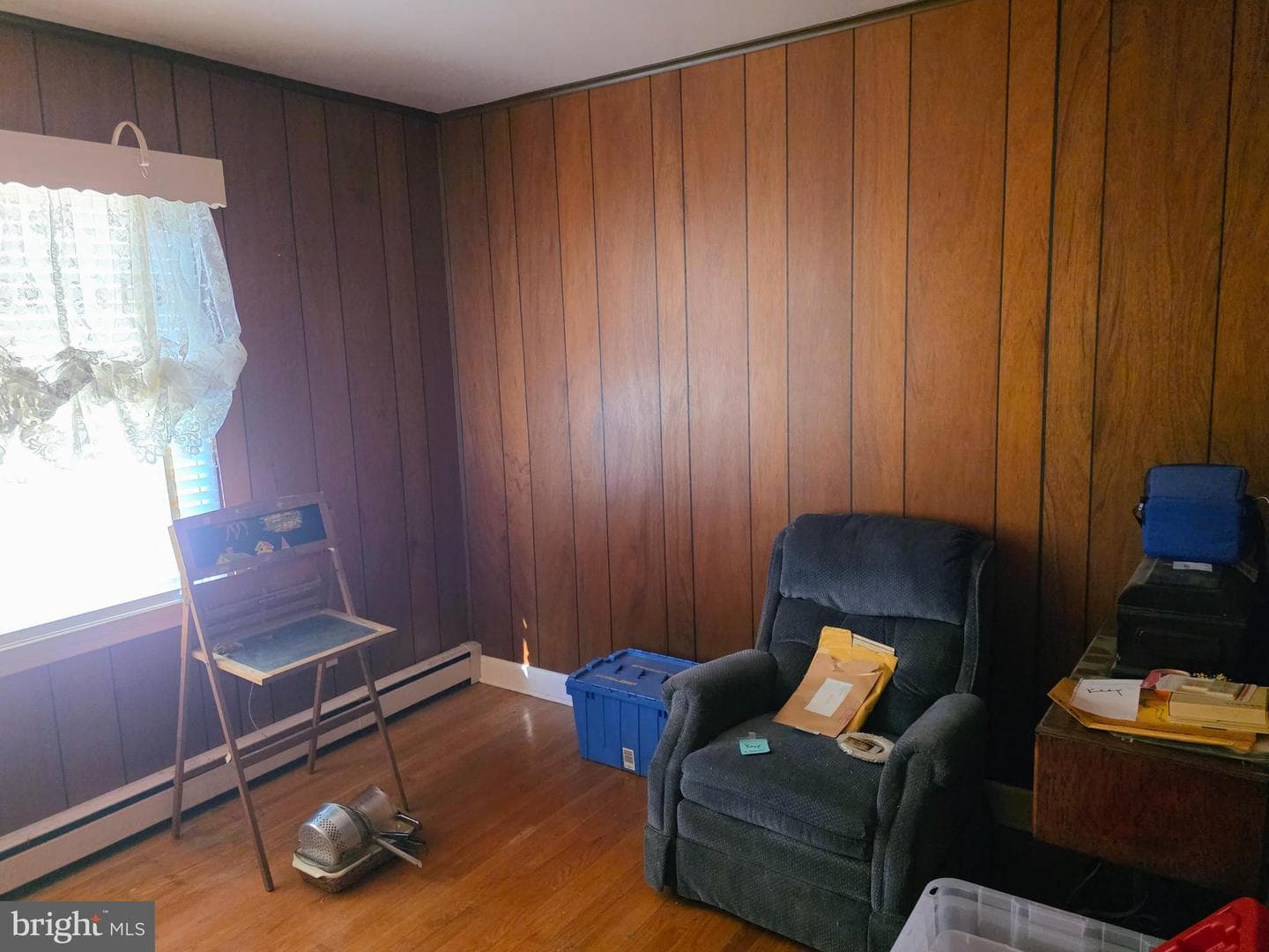 2726 Solomons Island Road photo 18