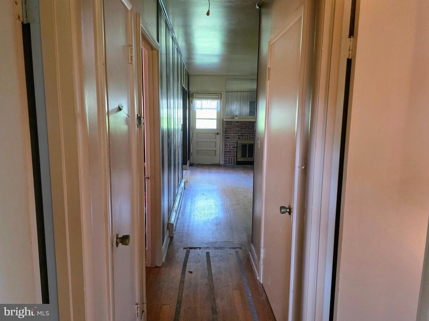 2726 Solomons Island Road photo 21