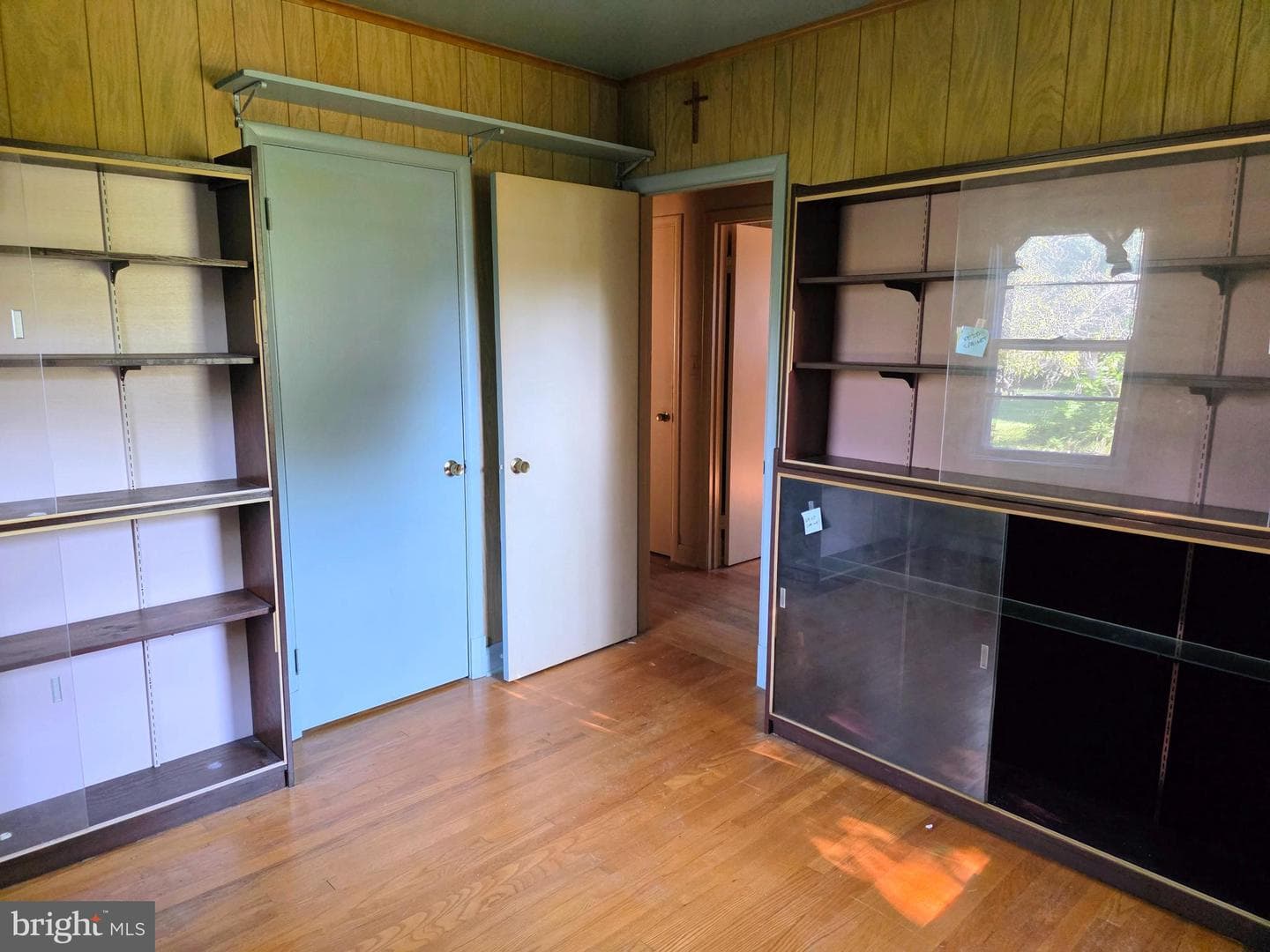 2726 Solomons Island Road photo 23