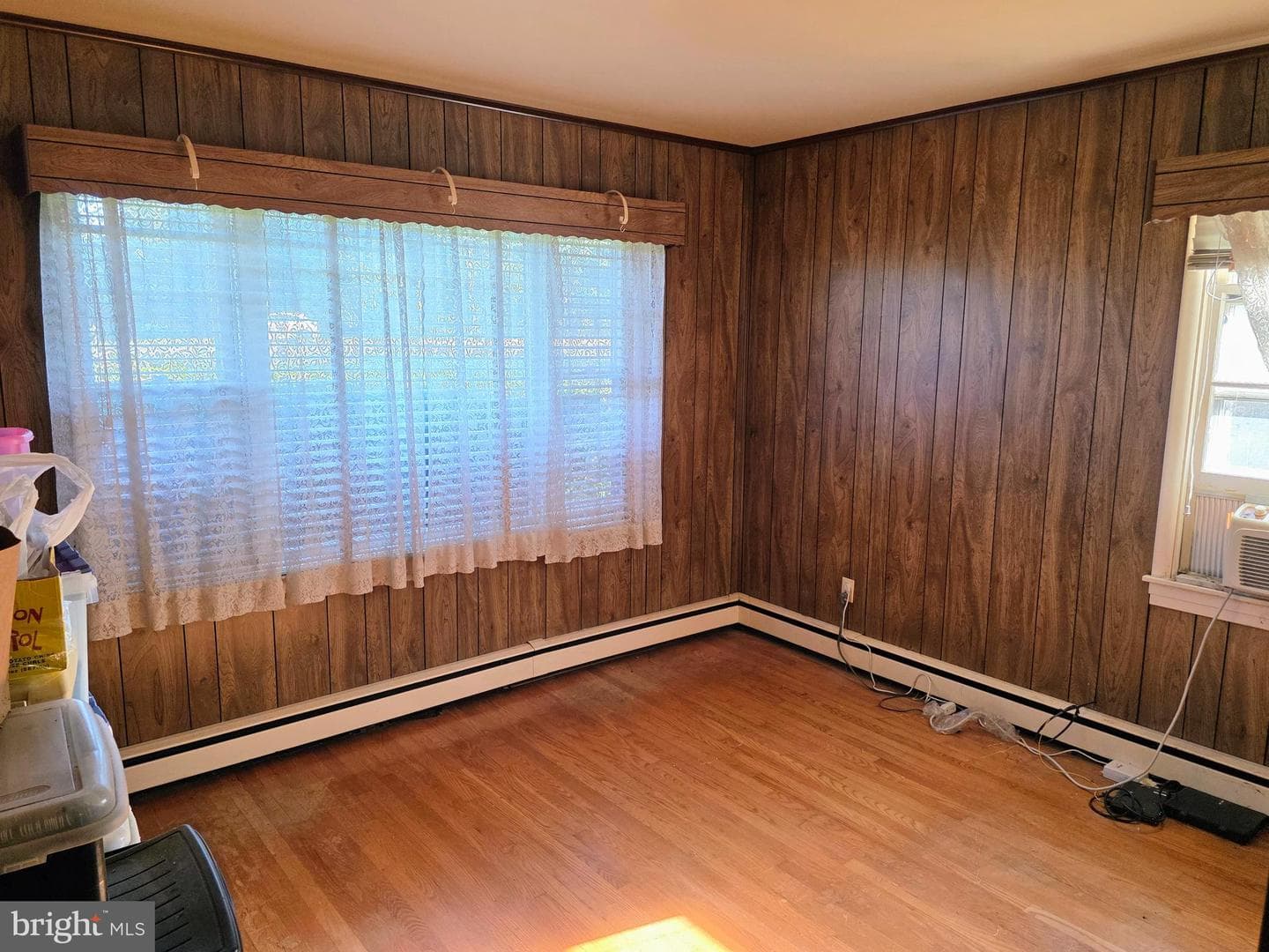 2726 Solomons Island Road photo 25