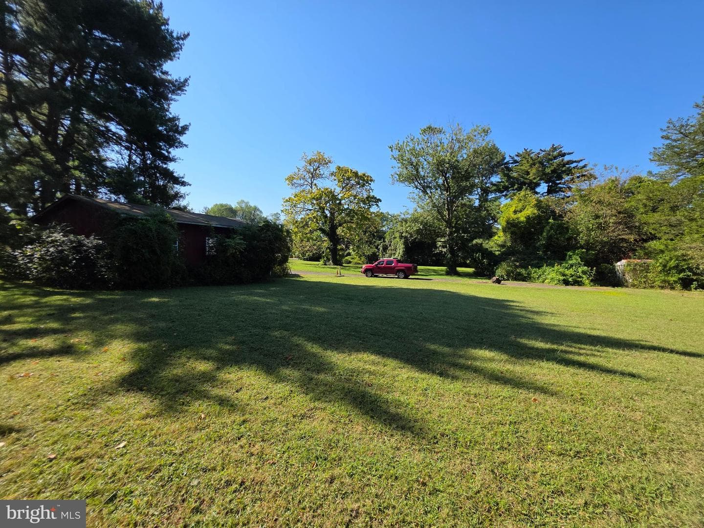 2726 Solomons Island Road photo 37