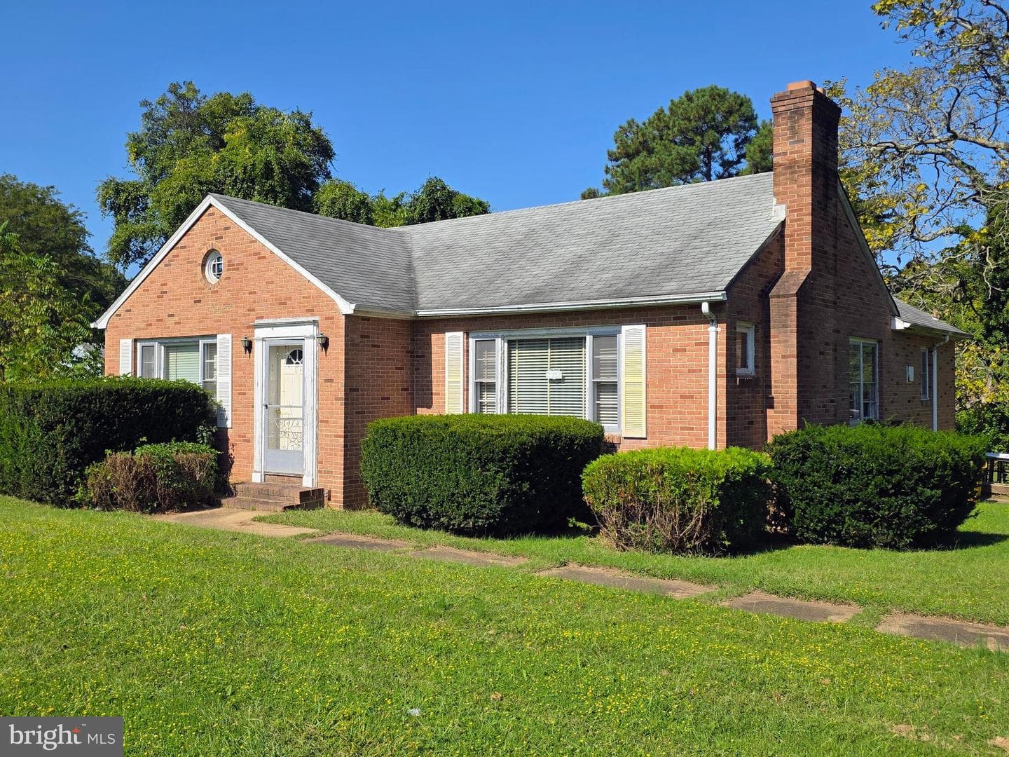2726 Solomons Island Road photo 6